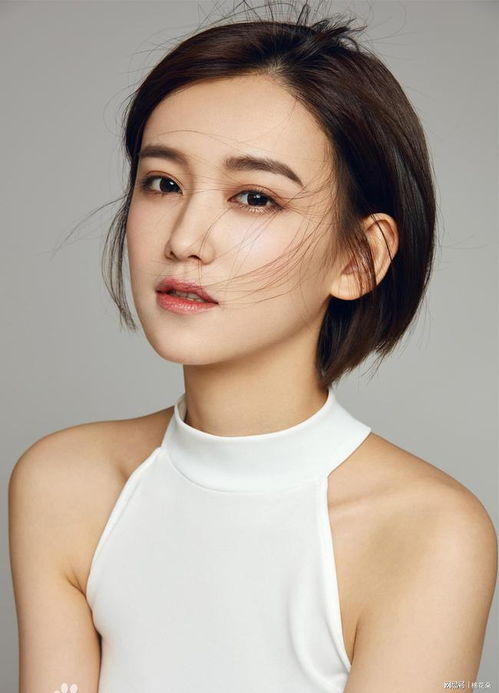 李沐宸在综艺节目中微笑