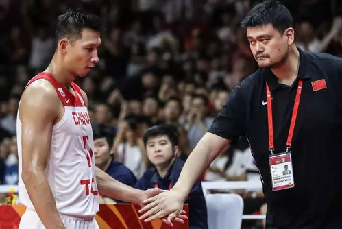 易建联风波持续发酵：账号异常、代言断裂、沉默背后真相几何？