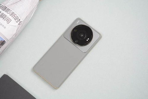 小米性能之争：从手机到汽车，雷军的野心不止于此？