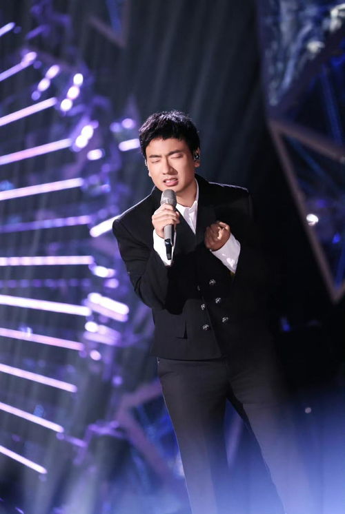 海来阿木：扶我起来，我还能再试试！他的坚持感动全网