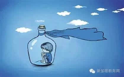 让全抖音看到我爱的精选作者｜那些年我在抖音遇见的温暖与感动