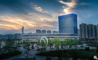 苏超焦点战：宿迁VS盐城，一场关于荣誉与“南哥”称号的争夺