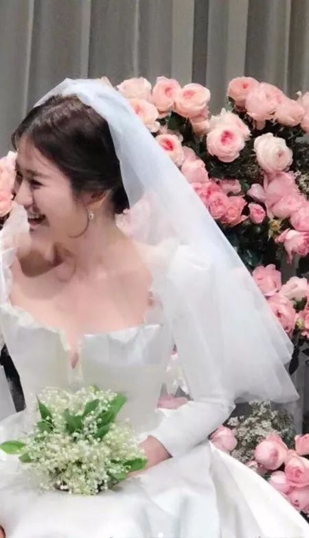 她婚礼后拒绝领证，老公一纸诉状告上法庭！背后真相让人唏嘘