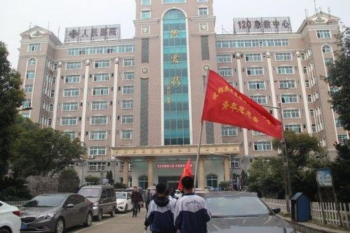 湖南湘阴县人民医院前院长坠楼身亡，背后真相引热议