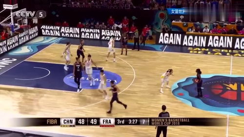 李月汝11分9板创赛季新高！中国女篮热身三连胜背后的她