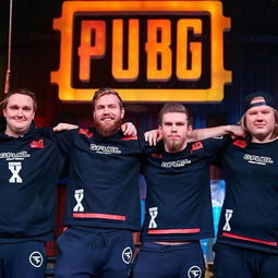 Faze不敌蒙古队输在哪？从战术到心态全面分析