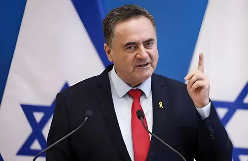 普京回应哈梅内伊遇刺可能性，中东局势再添变数