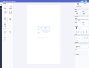 AI App狂赚12亿美元，背后是谁在为AI氪金？