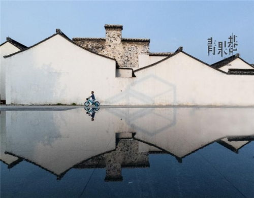 常州文旅换头像了？背后隐藏的深意你读懂了吗？