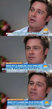 情侣分手背对背离开