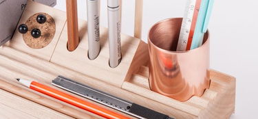 我的女儿，初二，不去上学了：一位母亲的真实自述