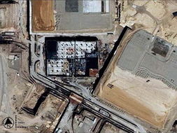 伊外长怒斥美国袭击伊朗核设施，国际舆论哗然