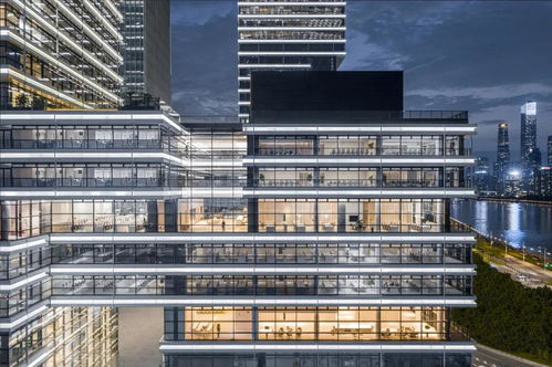 唯品会副总裁冯佳路涉贪腐被抓，电商行业震动！