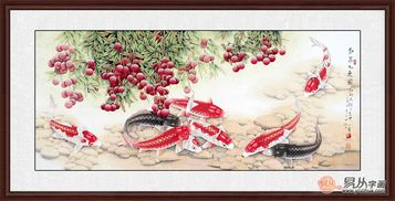 意外拍到‘荔枝锦鲤图’，我的幸运之夜竟在抖音爆红！