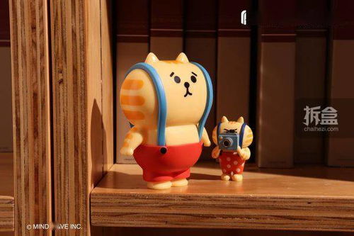 LABUBU炒货跌价，还能火多久？一个潮玩IP的兴衰启示录