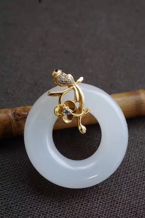 铂金价格暴涨，我决定出手收藏！