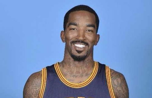 网友制作的“光头苏超队”搞笑表情包