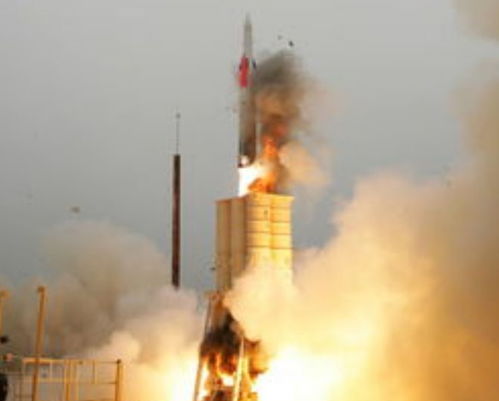 伊朗外长警告美方：袭击将带来可怕后果，中东局势再升温