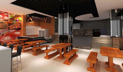 老板娘回应赞助苏超比赛，背后故事让人动容！