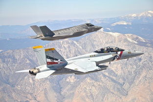 美空袭伊朗细节曝光：超125架战机参战，局势升级引全球关注