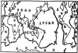 美对伊核设施发动30枚战斧导弹袭击？真相背后的震撼细节