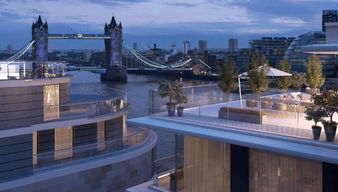 许家印前妻伦敦豪掷5亿买33套房？真相令人咋舌！