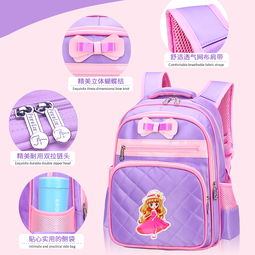 死刑执行！恶魔终伏法，网友：大快人心