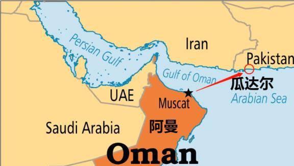 霍尔木兹海峡再起波澜，伊朗威胁关闭引发全球关注