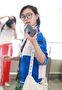 万茜金爵奖封后，泪洒现场：长夜将尽，黎明终至