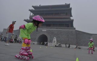 震惊全国！长沙7岁女童遭残忍杀害案，凶手终被执行死刑