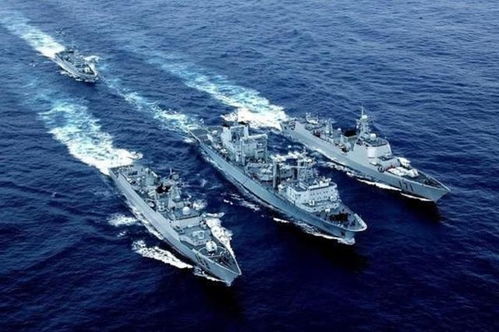 美国五角大楼召开紧急会议