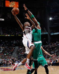 南京赢常州的球还要赚常州的钱？一场篮球赛背后的争议风暴