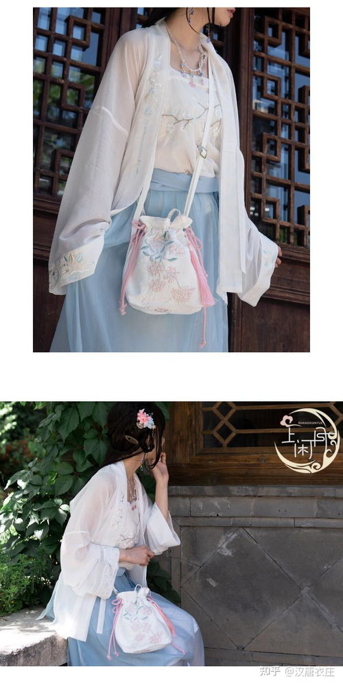 处理后的汉服身份证照片