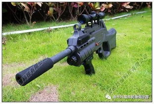 苏州真人CS猪突猛进：一场热血与战术的极限碰撞