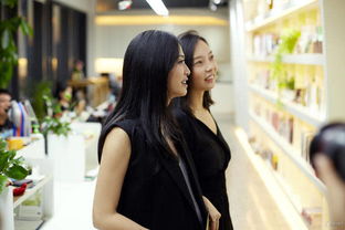 姚晨自曝LABUBU是人生唯一盈利的投资？粉丝热议背后真相曝光！