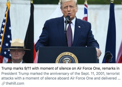 特朗普怒吼：伊朗必须无条件投降！局势升级背后隐藏哪些危机？