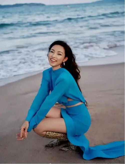 那尔那茜22岁户口迁出内蒙古引热议 网友质疑高考移民