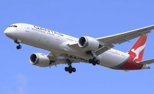 从战火中归来：祖国的怀抱永远温暖｜撤侨行动背后的感人故事