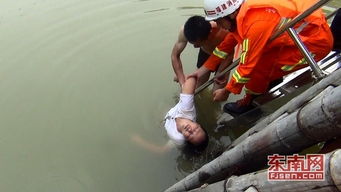 16岁少年救人英勇牺牲，父亲含泪讲述：妈妈看见同龄孩子会哭到昏厥