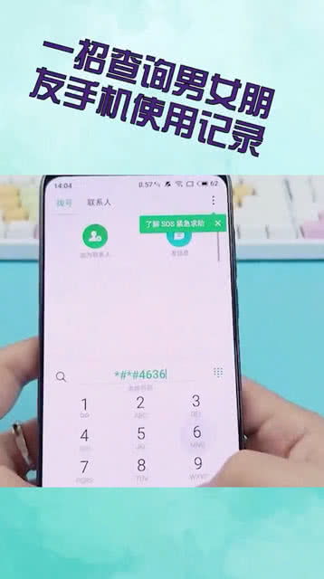 暑假工压箱底经验分享｜过来人告诉你，这些教训别再踩坑了！