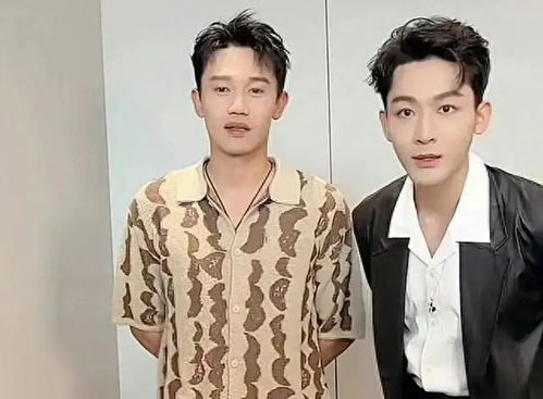 张晚意在社交媒体上表达对林志炫的支持