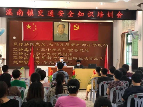 北大退学上清华男生回应占名额质疑：我为何选择重新开始？