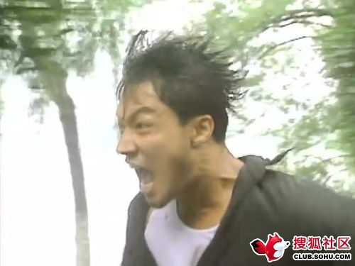 腾讯热搜事件追踪：马景涛直播突发晕倒，粉丝揪心背后真相