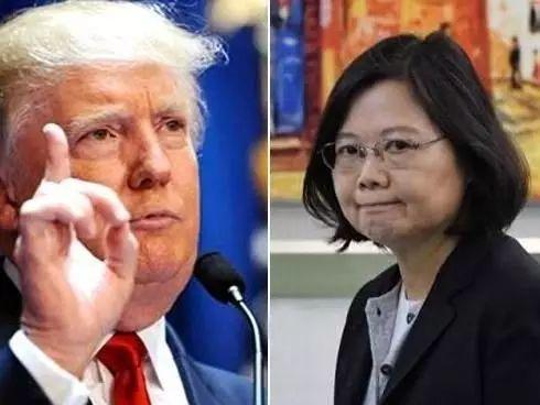 特朗普与幕僚开会讨论安全事务