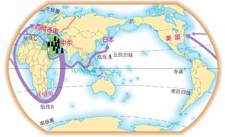 中东战火再起！伊朗导弹袭击以色列，局势升级引全球关注