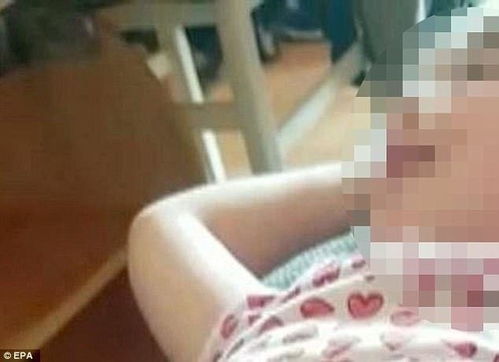 微博热搜“奸杀7岁女童男子被执行死刑”：正义迟到，但终未缺席