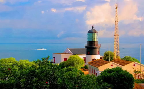 腾讯爆文｜探访中亚的中国风车，见证命运共同体的力量