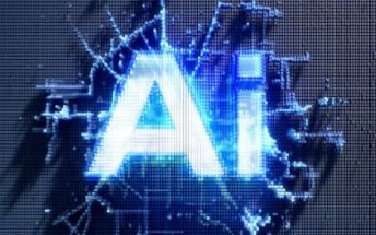 AI时代下，新一代人才如何与智能共生共长？