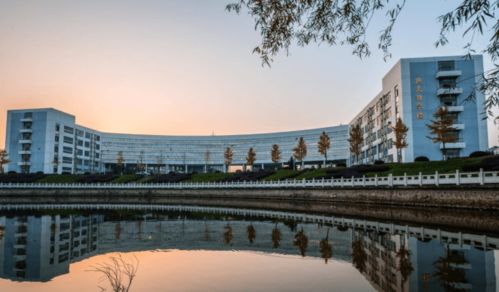 神秘人向华中科技大学捐1.8亿！背后真相让人动容