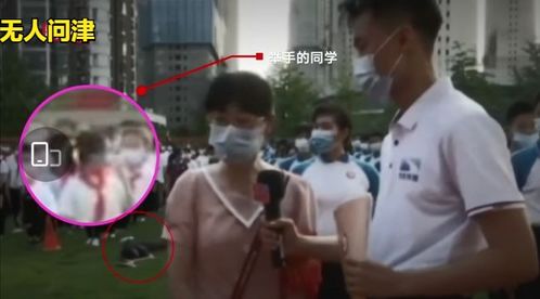 突发！马景涛直播时晕倒，网友直呼：别再忽视健康了